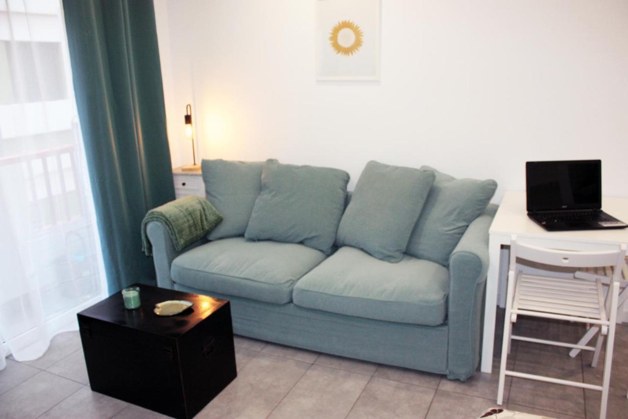Stylish Gio 211 * Las Palmas