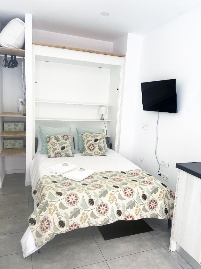 Appartement Stylish Gio 211 *