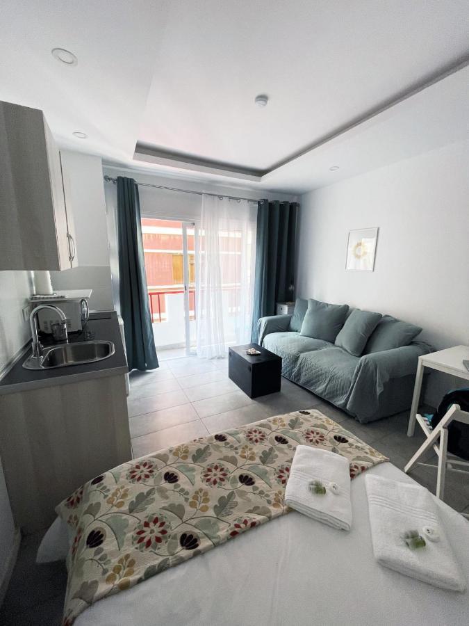 Stylish Gio 211 Las Palmas