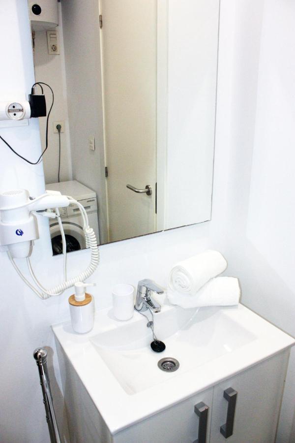 Stylish Gio 211 Las Palmas